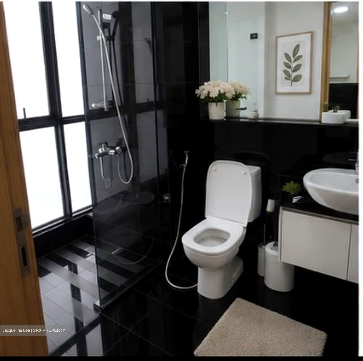 Skysuites 17 (D12), Apartment #595741901
